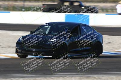 media/Nov-08-2025-Speed Ventures (Sat) [[1c7a6332f5]]/TC A/Session 3 (Turn 3)/